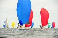 2014 NYYC Race Week E 258
