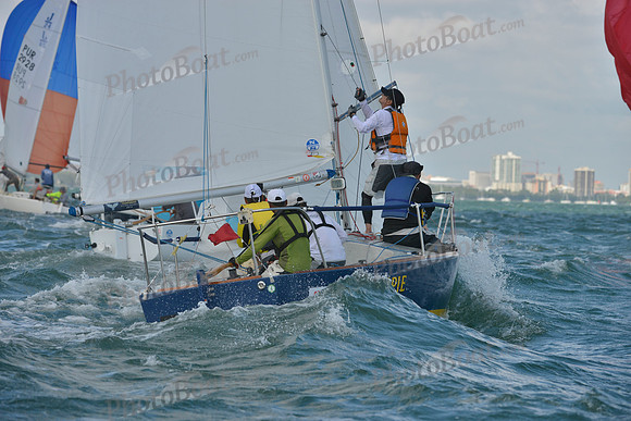 2019 J24 Worlds L_0564