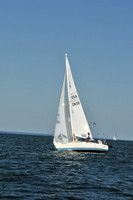2010 Leukemia Cup B 575