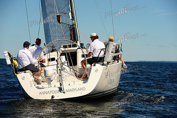 2014 Vineyard Race A 1721
