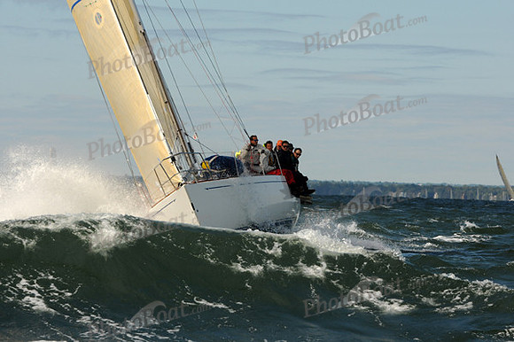 2010_AYC_Fall_B 150