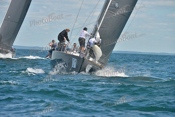 2021 Block Island Race Week D_0577