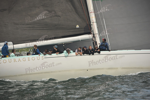 2024 NYYC Annual Regatta_3238