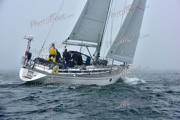 2021 Block Island Race Week B_0546