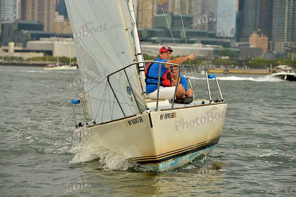 2017 NY Architects Regatta B_0220