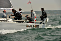 2017 Block Island Race Week A_0676