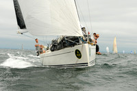 2011 Block Island RW E 1246