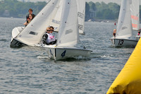 2010_Mallory_A 589