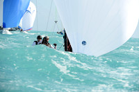 2017 Quantum Key West RW B 2099