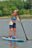 2012 Waterman's Challenge 991