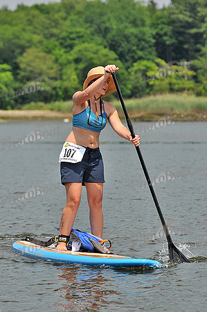 2012 Waterman's Challenge 991