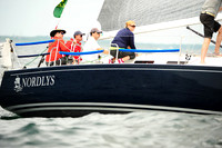 2014 NYYC Race Week A 191