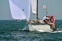 2013 Block Island Race Week B 2089