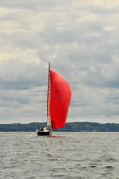 2010 IRC LIS 186