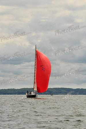 2010 IRC LIS 186