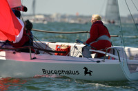 2015 St Pete NOOD A 1364