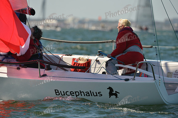 2015 St Pete NOOD A 1364