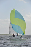 2020 J70 Winter Series A_1019