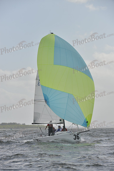 2020 J70 Winter Series A_1019