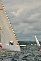 2010 IRC LIS 288