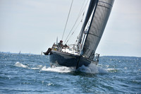 2019 Marblehead to Halifax A_0984