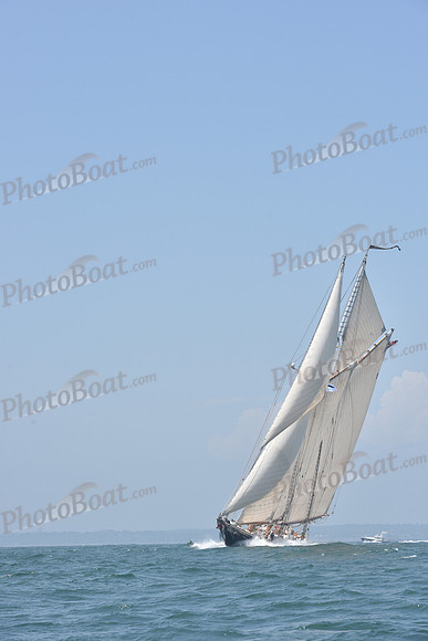 2022 Newport Bermuda_0840