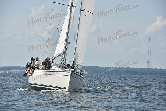 2019 Gov Cup A_1650