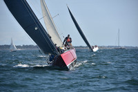 2020 CYC Around the Island Race_0778