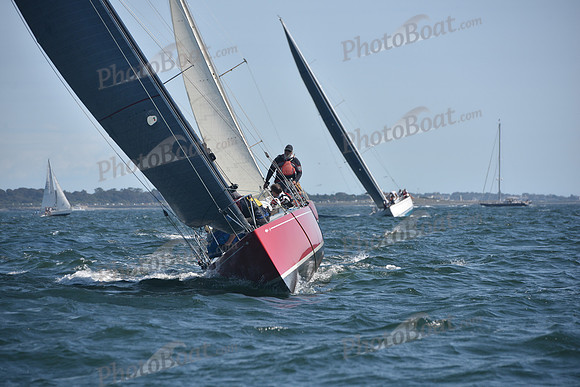 2020 CYC Around the Island Race_0778