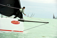2016 Key West Race Week A_0273