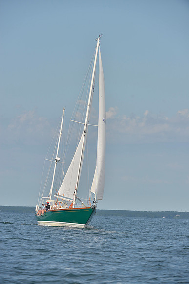 2019 Around Marthas Vineyard B_0033