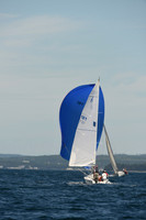 2016 Chester Race Week A_0503