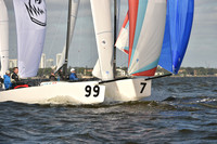 2019 J70 Winter Series A_0965