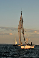 2010 RYC Vespers 205
