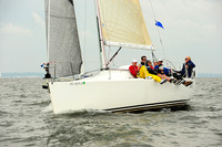 2014 Gov Cup A 1704