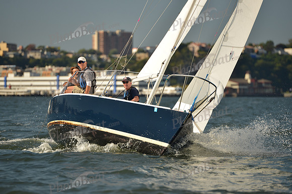 2015 NY Architects Regatta A 635