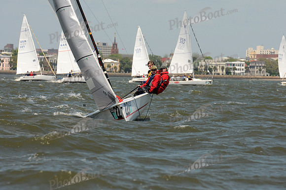 2011_Charleston_RW_A 624