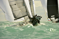 2016 Key West Race Week C_0072