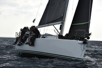 2019 Chicago to Mackinac G_3232
