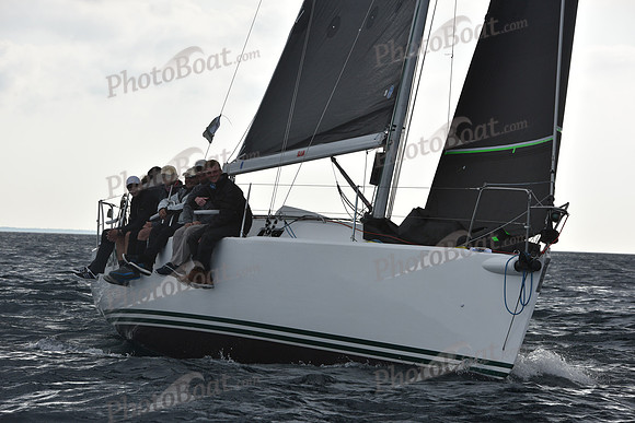 2019 Chicago to Mackinac G_3232