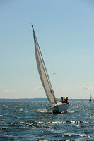 2013 Denmark Race 459