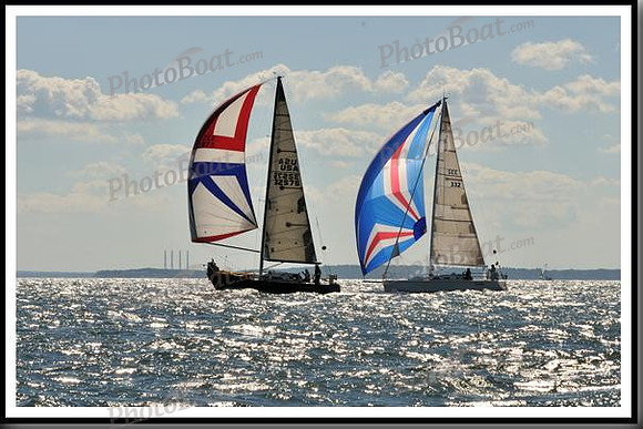 proof_2010_Vineyard_Race_1241