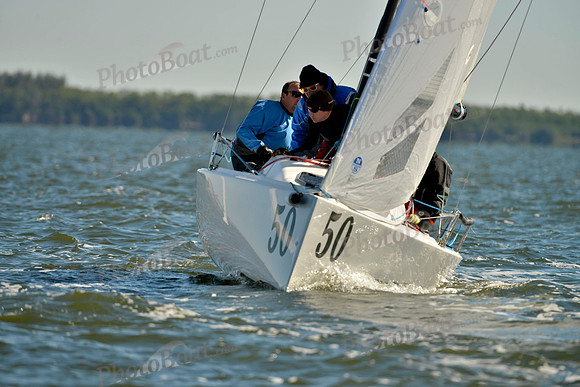 2017-18 Quantum J70 Winter Series D_0257