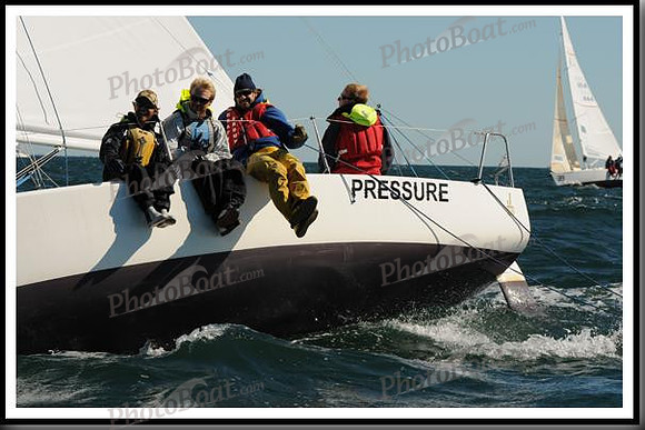 proof_2010_J80_Worlds_G 600