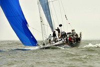 2015 Charleston Race Week A_0225