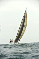 2015 Block Island Race Week D 1314