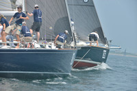 2025 Block Island Race Week B_0917