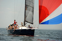 2013 Vineyard Race A 1578