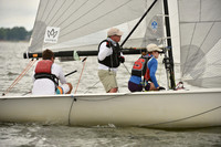 2018 Southern Bay Race Week D_0055