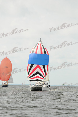 2011 Gov Cup D 108